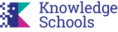 Knowledge Schools