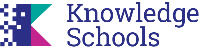 Knowledge Schools